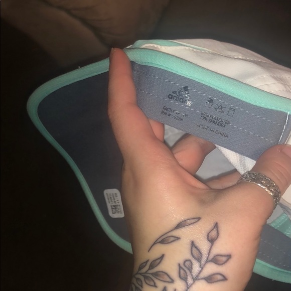 Hat - Picture 5 of 5